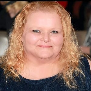 Meet your Posher, Stacie